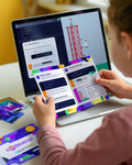 Codeverse Concierge