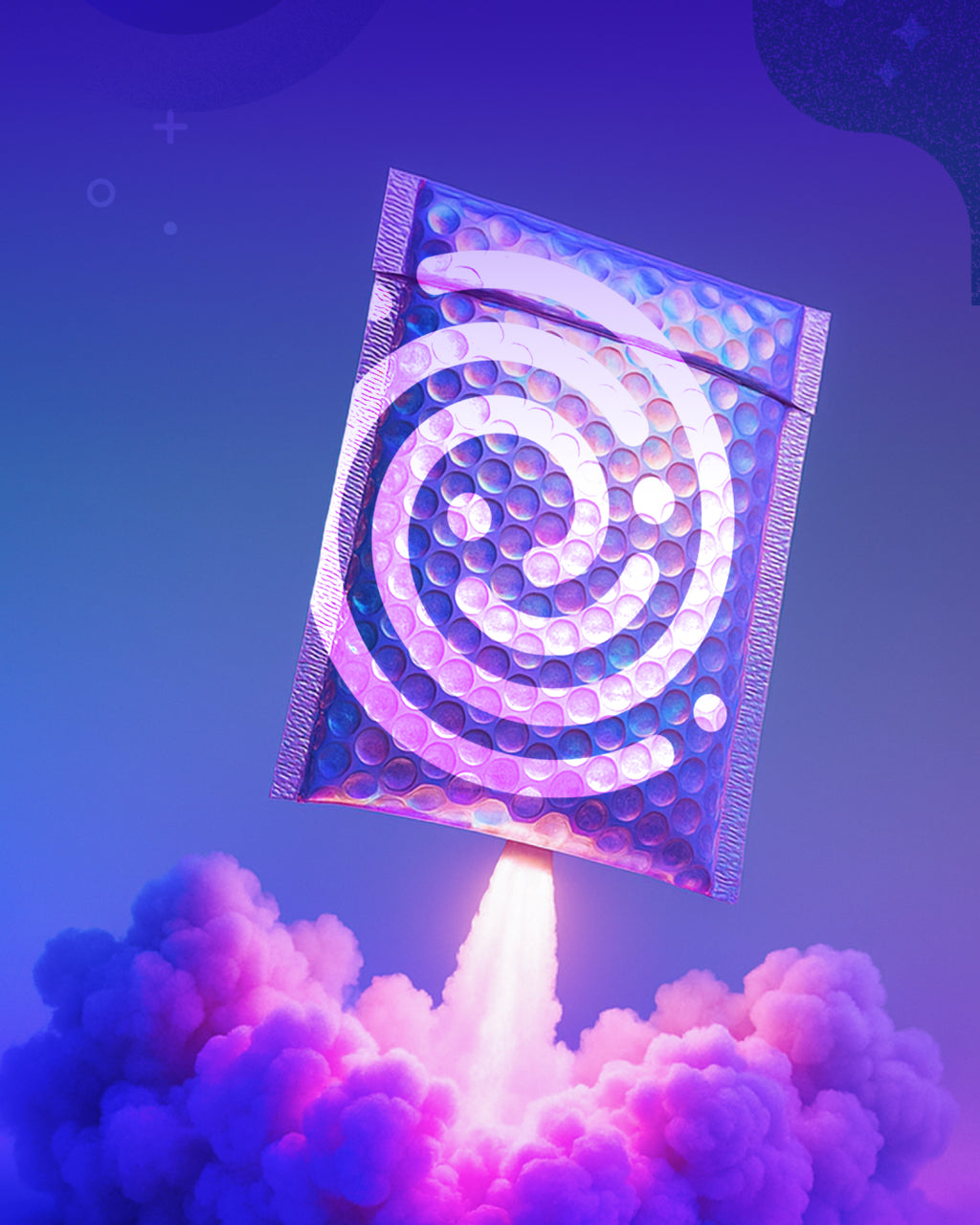 Codeverse Kit + Platform