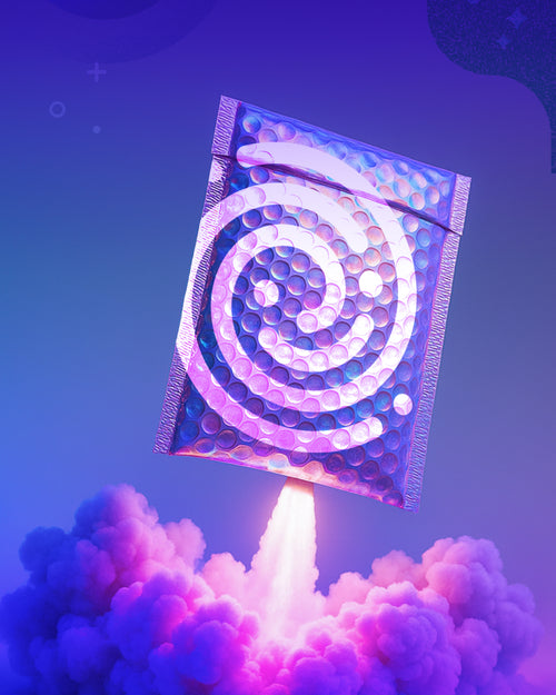 Codeverse Kit + Platform